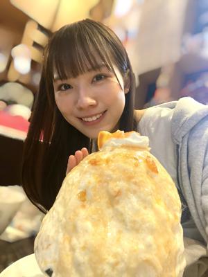 天使さん×天才(自称)の配信ですのサムネイル