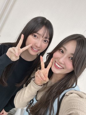 こんな感じです☕️ あ！あと私お散歩だいすきです - 画像10