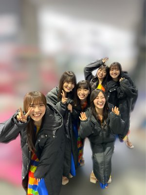 こんな感じです☕️ あ！あと私お散歩だいすきです - 画像2