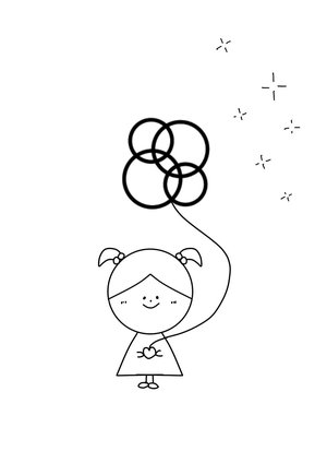 こんな感じです☕️ あ！あと私お散歩だいすきです - 画像6