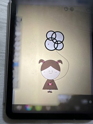 こんな感じです☕️ あ！あと私お散歩だいすきです - 画像7