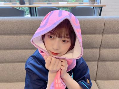 💘のサムネイル