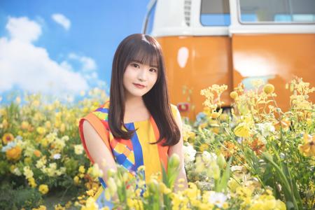 9thシングル💿のサムネイル