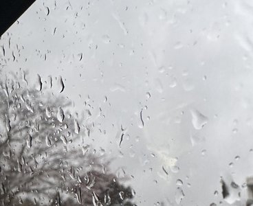 雲の切れ間に。🌱 - 画像6