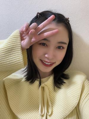初単独表紙です🌸のサムネイル