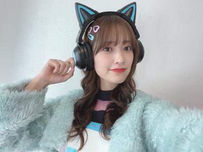 きっちりライトのサムネイル