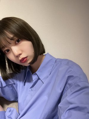 2センチのサムネイル