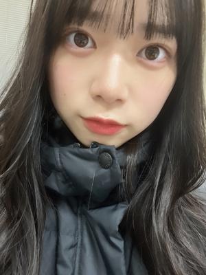 ( ¨̮ )>≡おひさまありがと〜のサムネイル