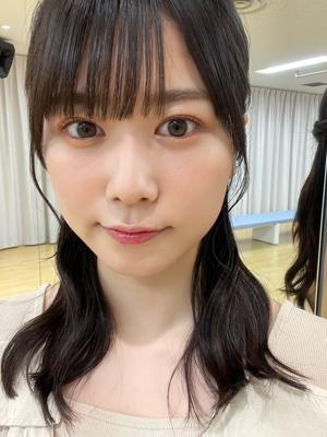 ~マリトッツォ~のサムネイル