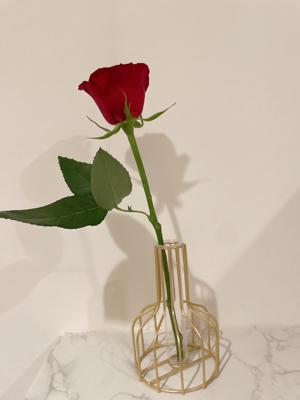 任務完了🌹のサムネイル