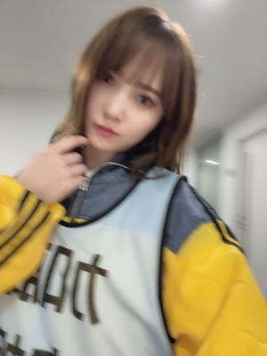 おめでとうの日のサムネイル