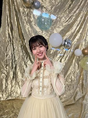 今日は…🎂のサムネイル