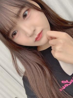 4周年🎂🎉のサムネイル