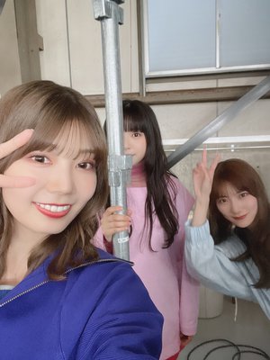 4歳🎂のサムネイル