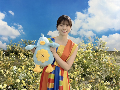 わんちょいのサムネイル