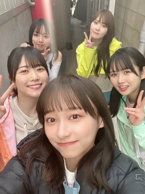 よんほめのサムネイル