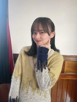 よんほめ - 画像5