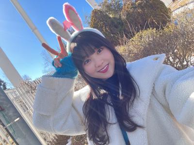 みたらしたらしのサムネイル