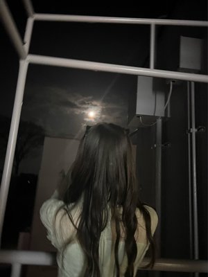 しみわたるビタミンC。 - 画像8