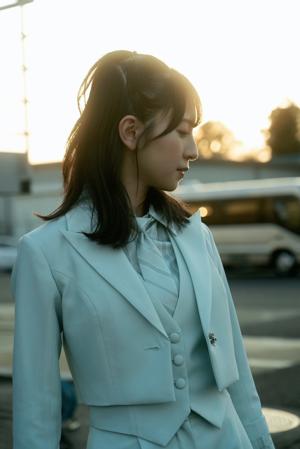 #みくふぉと_~One_choice編~のサムネイル