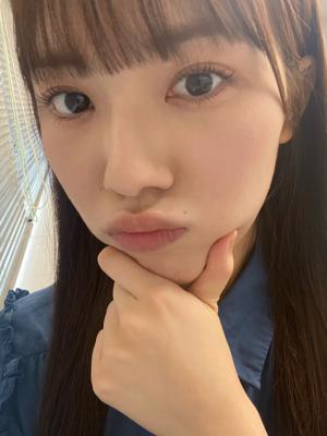 パクチーピーマングリーンピースのサムネイル