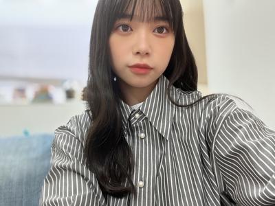 (_¨̮_)>≡21時からSHOWROOMです！のサムネイル