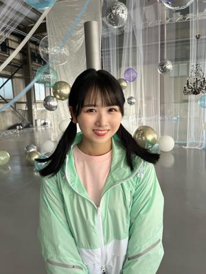 一択だよねのサムネイル