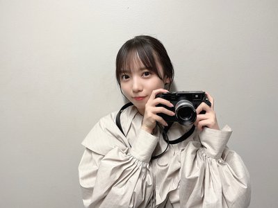 箱の中身はオバケより怖いのサムネイル