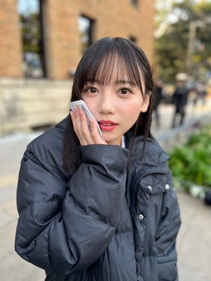 箱の中身はオバケより怖い - 画像3