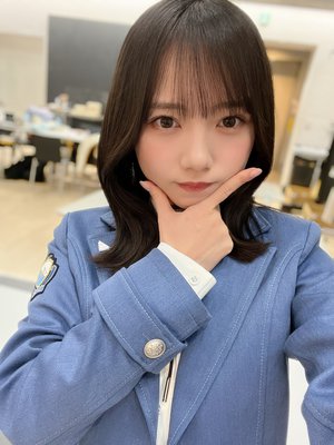 箱の中身はオバケより怖い - 画像4