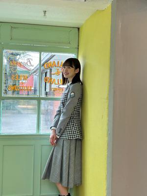TopYellNEO2023_SPRING_本日発売！のサムネイル