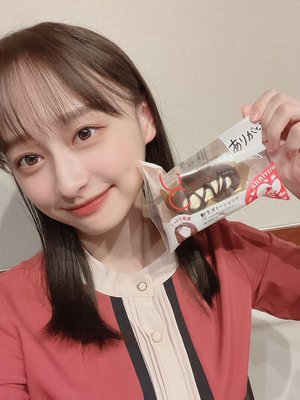 しーゆーすーんのサムネイル
