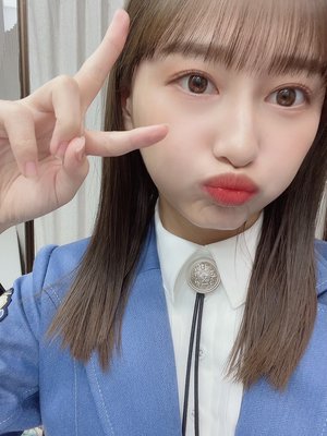 しーゆーすーん - 画像4