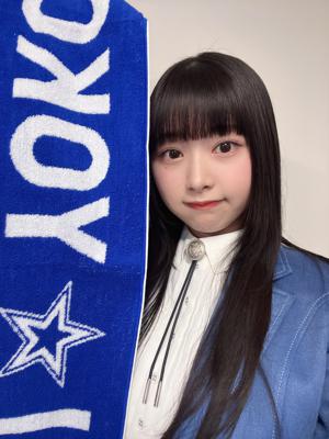 ヘイヘイおひさま〜！！！YOKOHAMA！のサムネイル