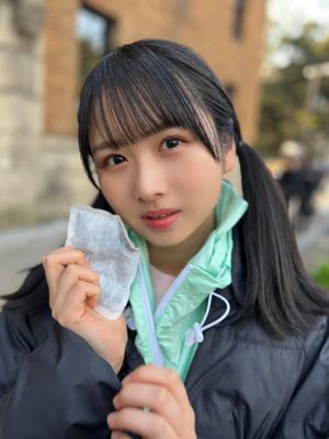 きょうは4回目ののサムネイル