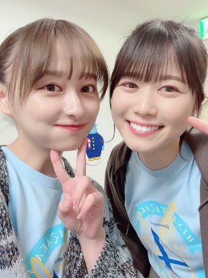 ひなたざかしかのサムネイル