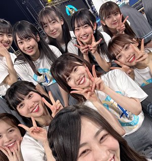 最高だぁぁぁ〜のサムネイル
