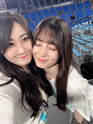 最高だぁぁぁ〜 - 画像5