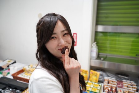 最高だぁぁぁ〜 - 画像7