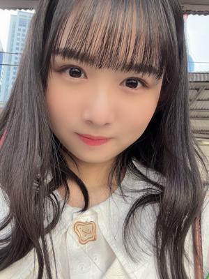 恋は逃げちゃうかものサムネイル