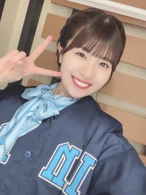 4回目のひな誕祭🎂のサムネイル