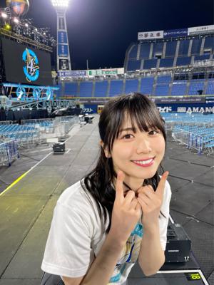 ~4回目のひな誕祭~のサムネイル