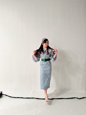 いよいよ！！あと数時間後！！ - 画像4
