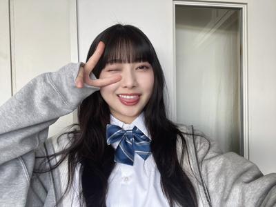甘酸っぱいのサムネイル