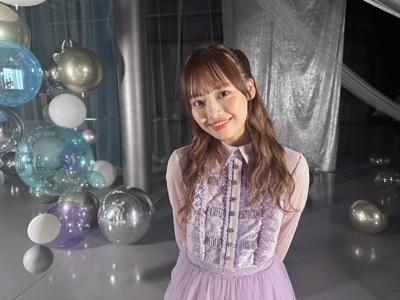 最近の濱岸ひよりのサムネイル