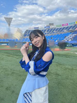 ( ¨̮ )>≡私は足遅いよのサムネイル