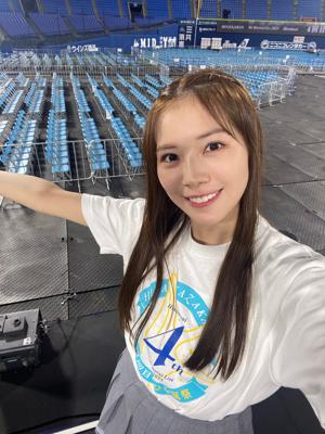 日向坂46とおひさま4周年おめでとう☀️のサムネイル