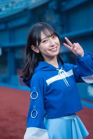 #みくふぉと 〜恋は逃げ足が早い編〜のサムネイル