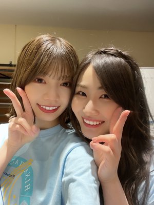 4回目のひな誕祭 - 画像4