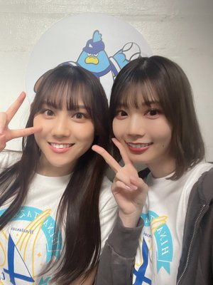 4回目のひな誕祭 - 画像7